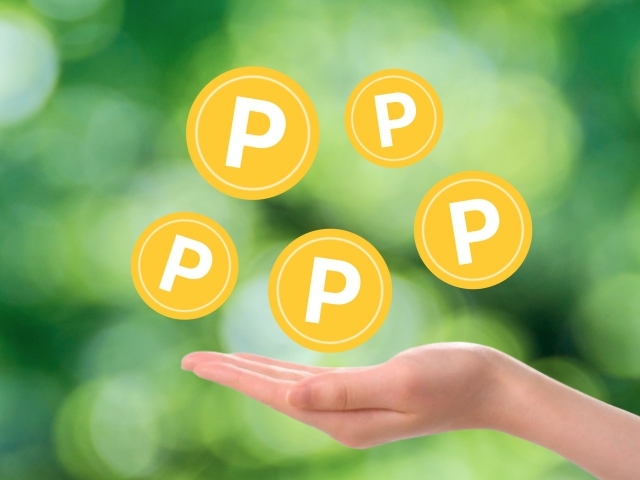 【冬の鹿児島満喫】大感謝ポイントUPプラン【朝食付】