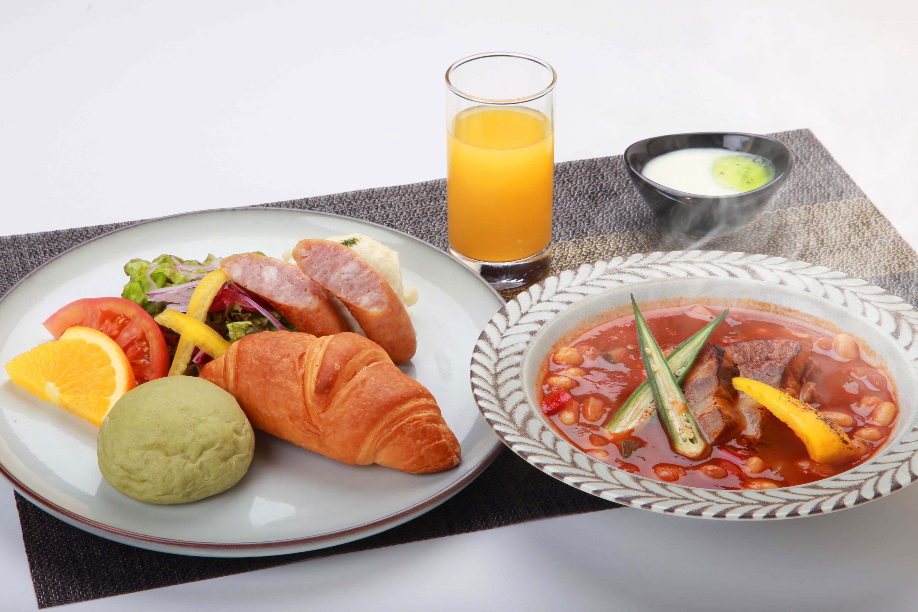 【さき得90】高速船ターミナルに一番近いホテル！ポイント12％〜選べる朝食付き〜