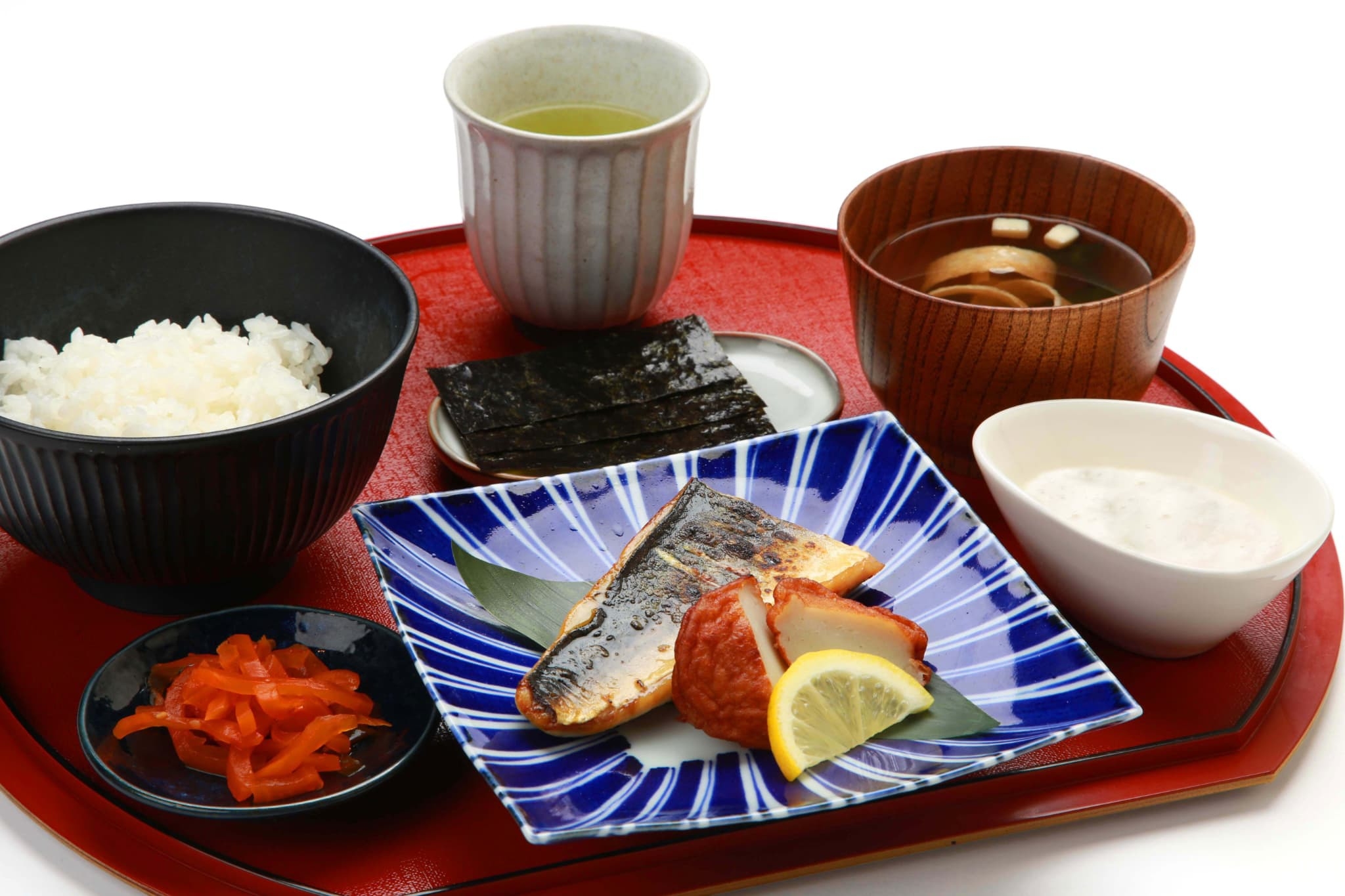 【冬の鹿児島満喫】大感謝ポイントUPプラン【朝食付】