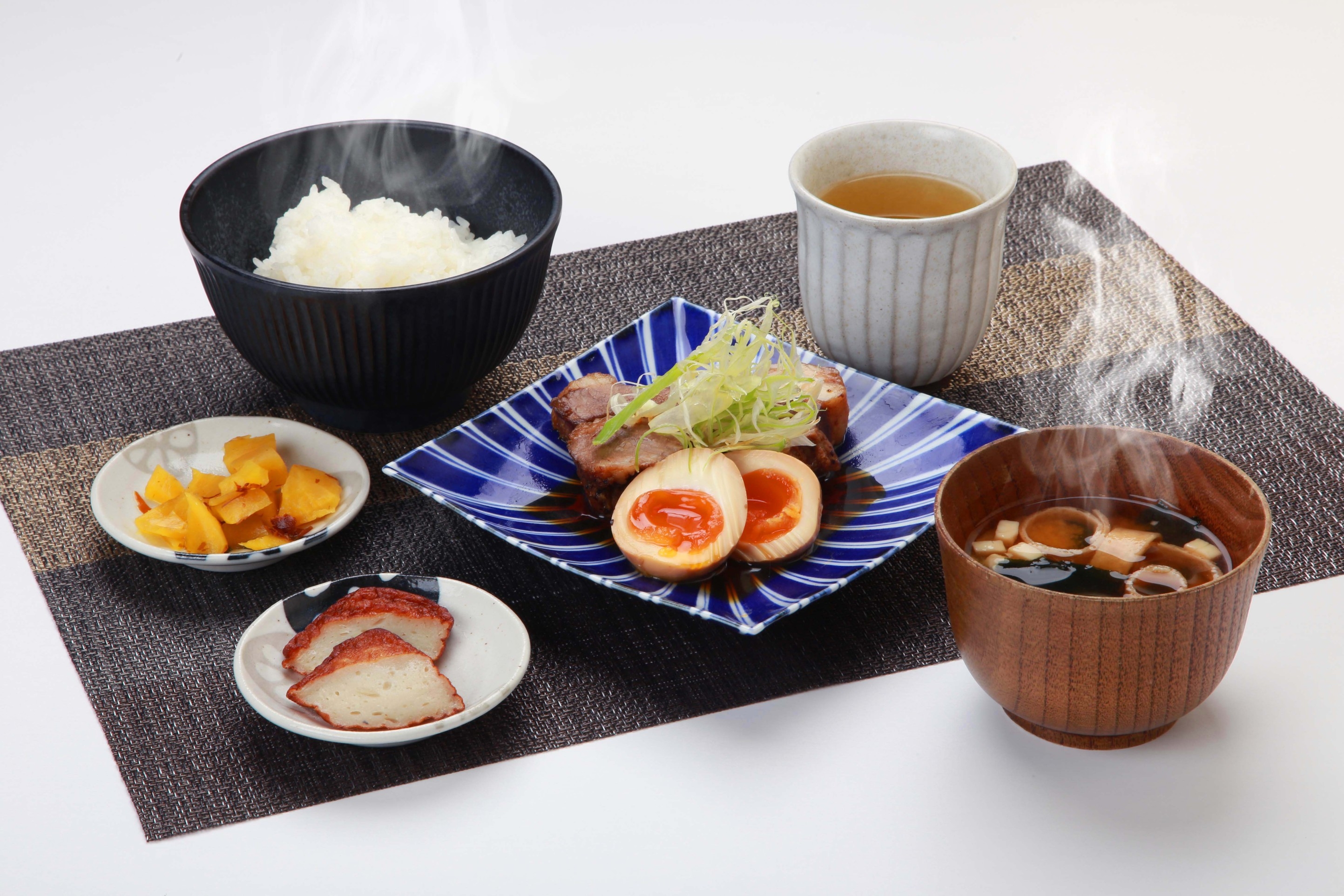 【さき得90】高速船ターミナルに一番近いホテル！ポイント12％〜選べる朝食付き〜