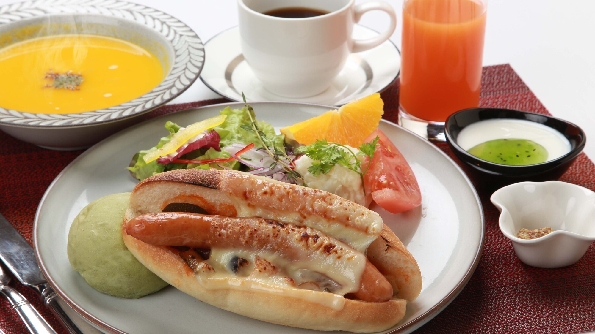 【一日一部屋限定】特別な体験付きReFaルームで贅沢な滞在を〜選べる朝食付き〜