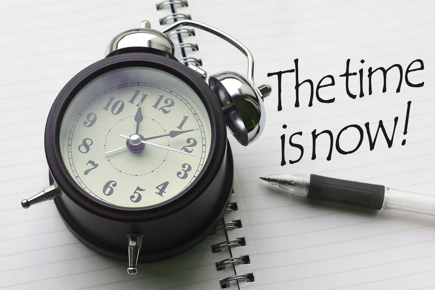 【サクラ咲く♪】受験生応援プラン【選べる朝食付き】