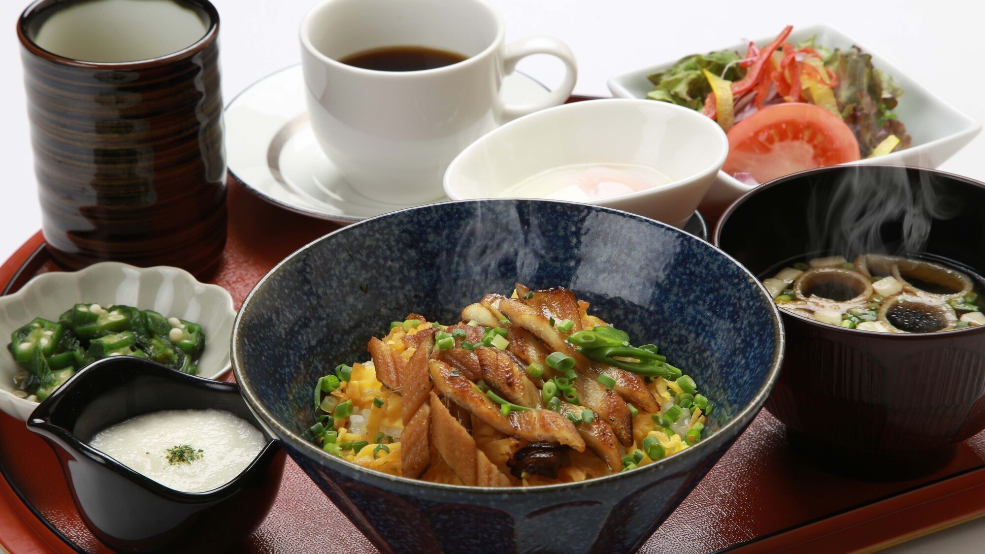 【さき楽90】高速船ターミナルに一番近いホテル！ポイント12％〜選べる朝食付き〜