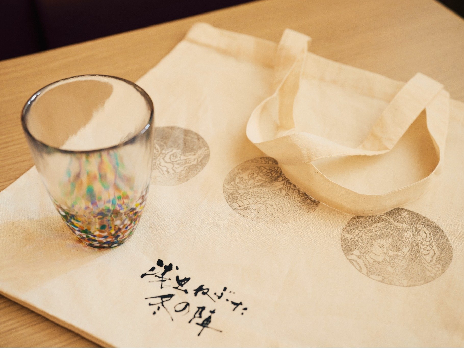 【素泊まり】ねぶたin浅虫まるごと鑑賞プラン【浅虫ねぶた 冬の陣】