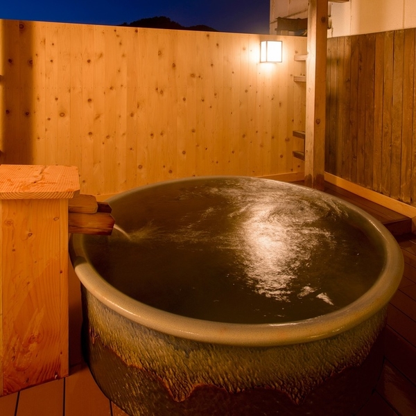 浅虫温泉 宿屋つばき 宿泊予約 楽天トラベル 浅虫温泉 宿屋つばき 宿泊予約 楽天トラベル