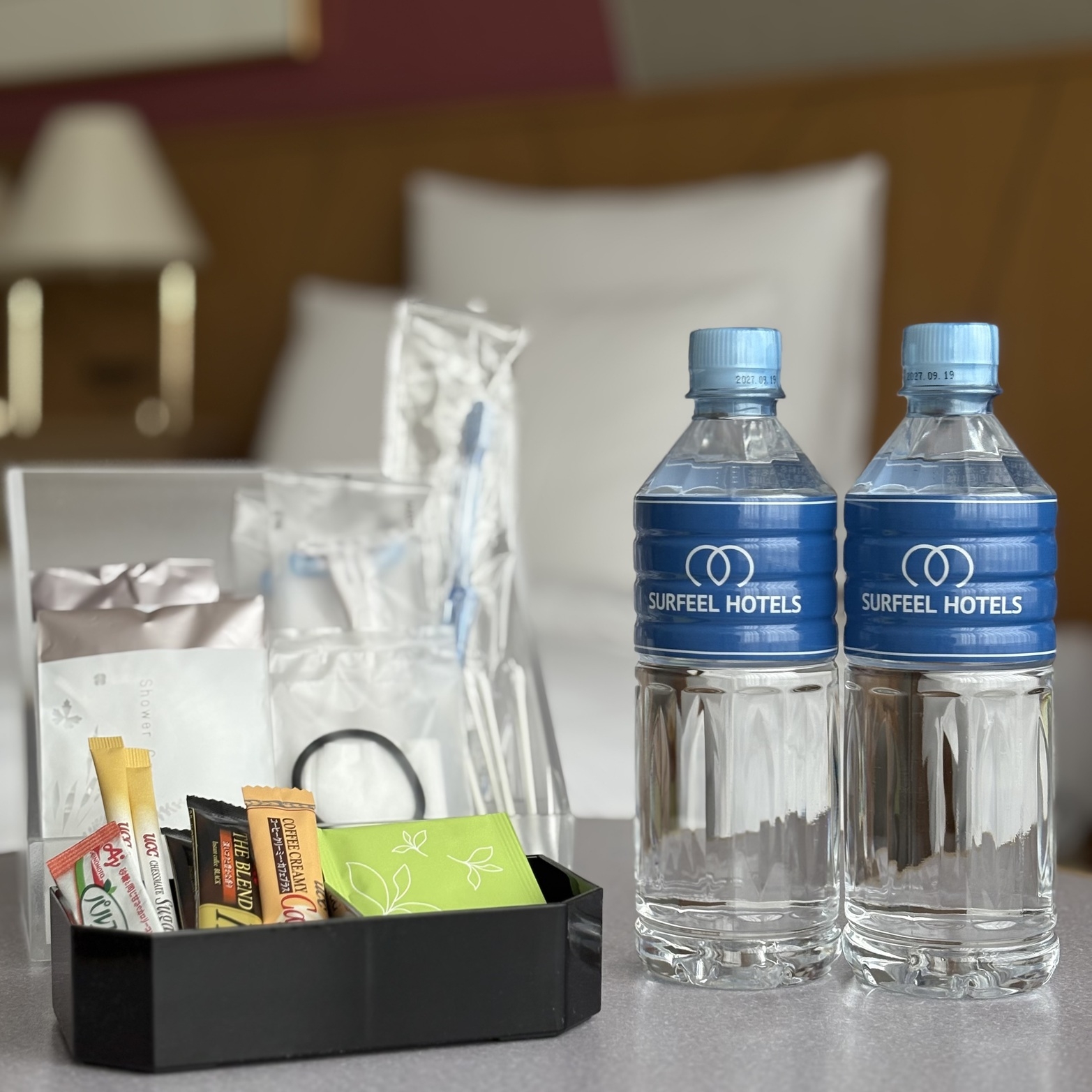 【2連泊◇朝食付き】アクティブな一日は充実した朝食から！和洋バイキングで活力チャージ♪