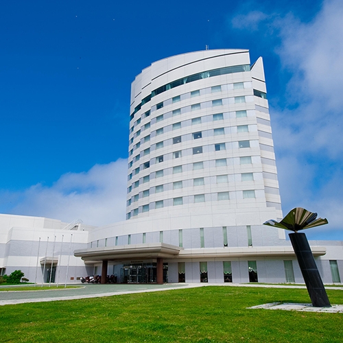 【春SALE】＜朝食付＞爽やかな一日の始まり。旬の素材を活かした朝食バイキング♪