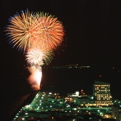 稚内みなと南極まつり