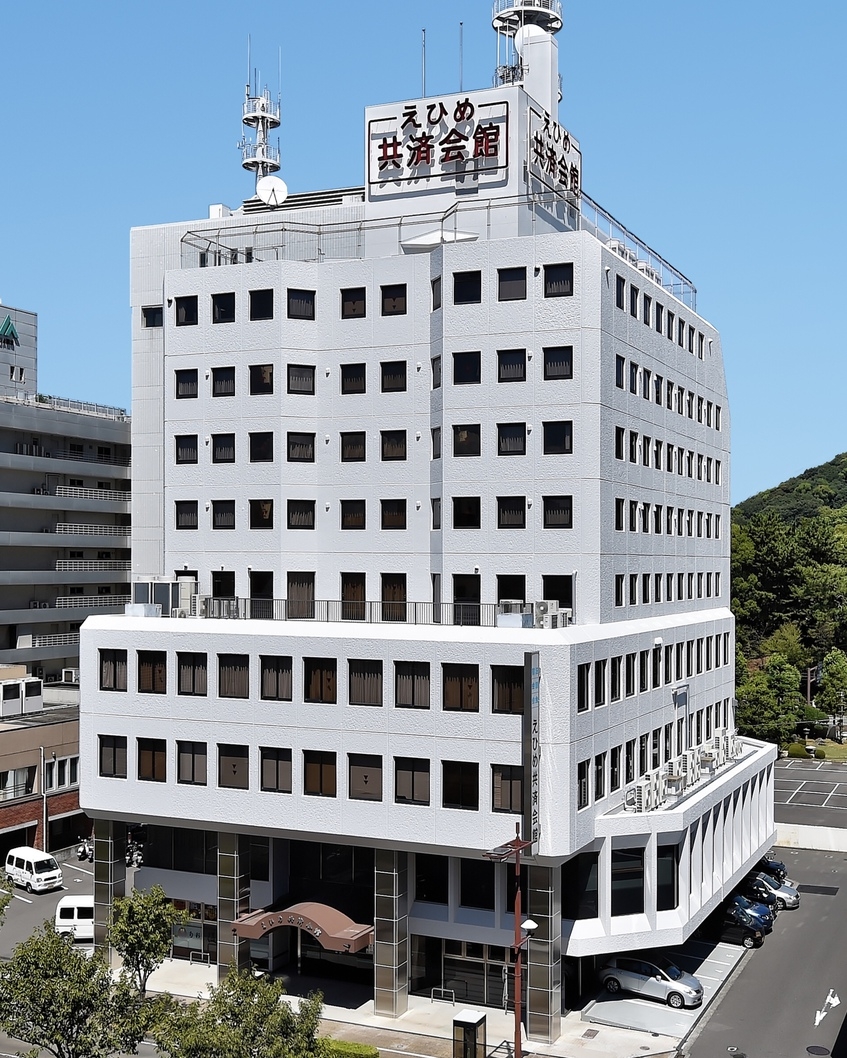 素泊まりプラン