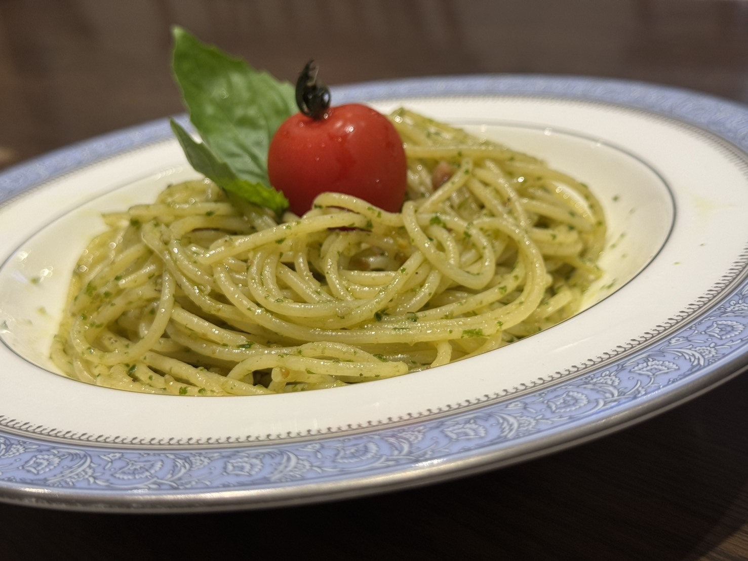 2，000円分お食事券付き宿泊プラン・無料朝食付