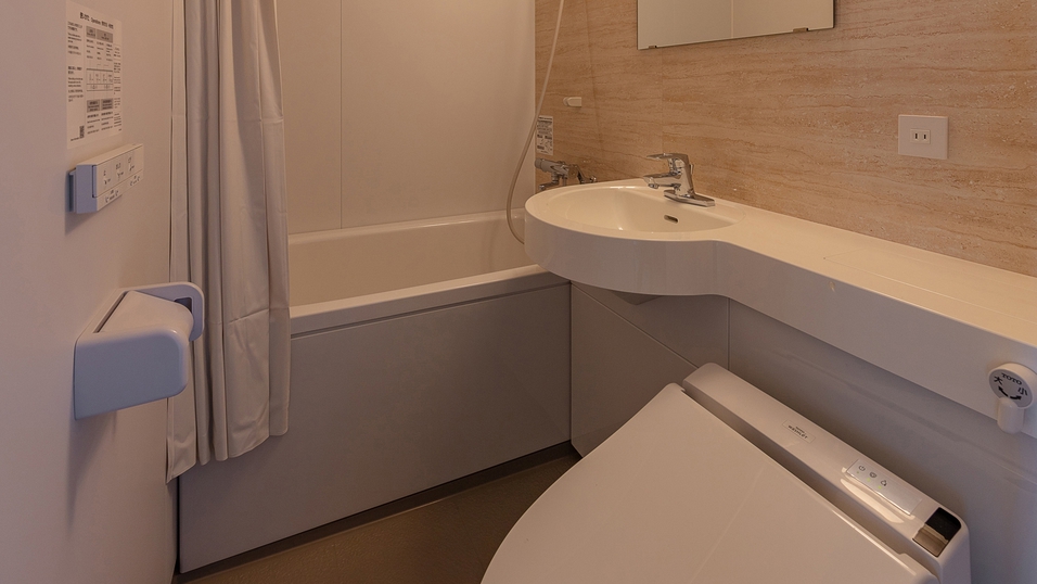 【スタンダードプラン】松任駅〜徒歩3分！金沢駅→松任駅も片道230円(約10分)で便利♪（朝食付き）