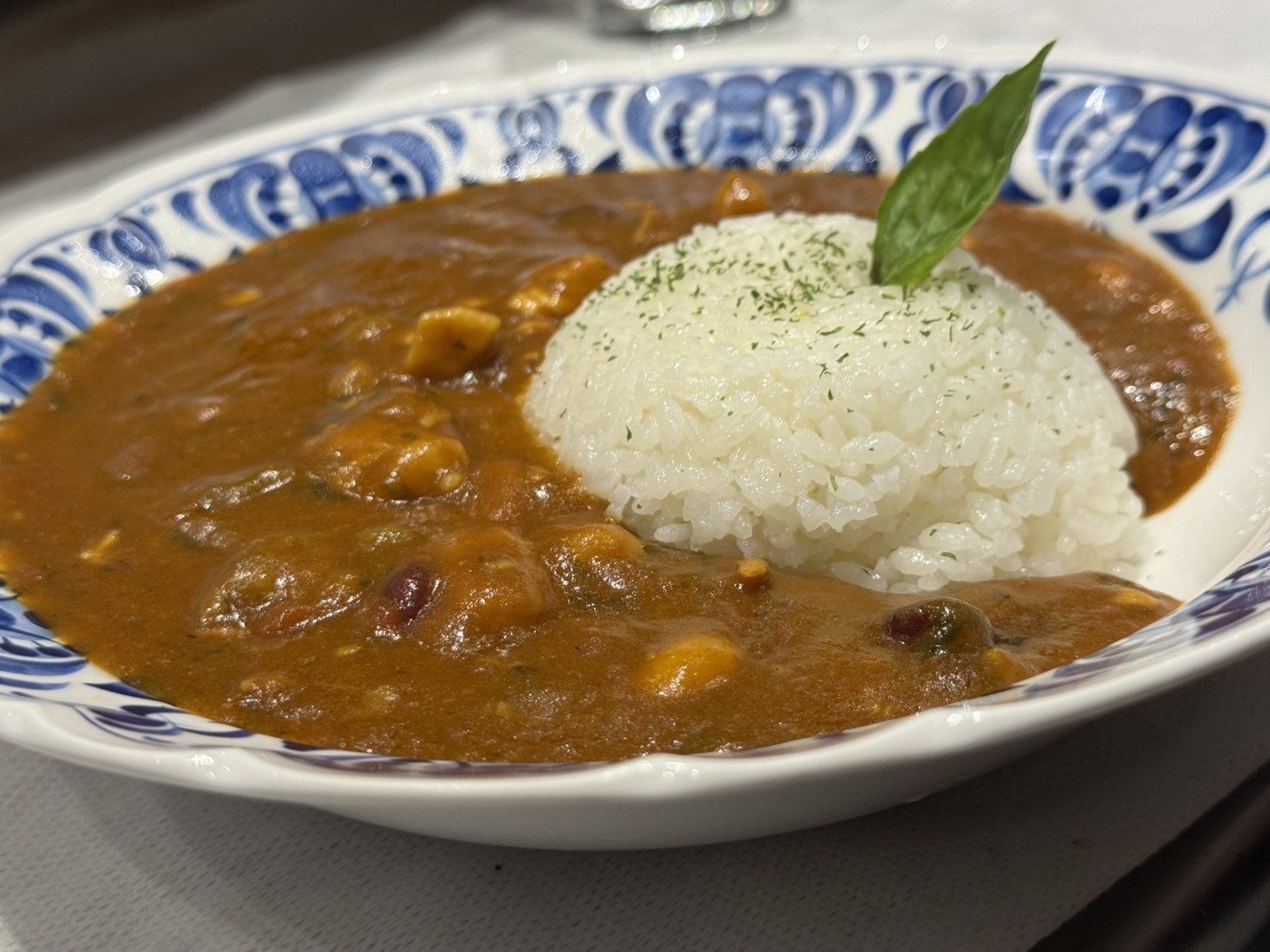 2，000円分お食事券付き宿泊プラン・無料朝食付
