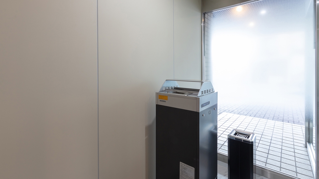 【ロングステイプラン】3泊以上の滞在で500円お得に♪長期滞在のお客様にも最適（素泊まり）