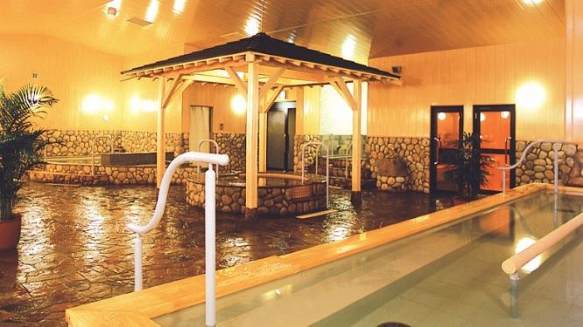 福山天然温泉ルートイングランティア福山spa resort 宿泊予約 楽天トラベル 福山天然温泉ルートイングランティア福山spa resort 宿泊予約 楽天トラベル