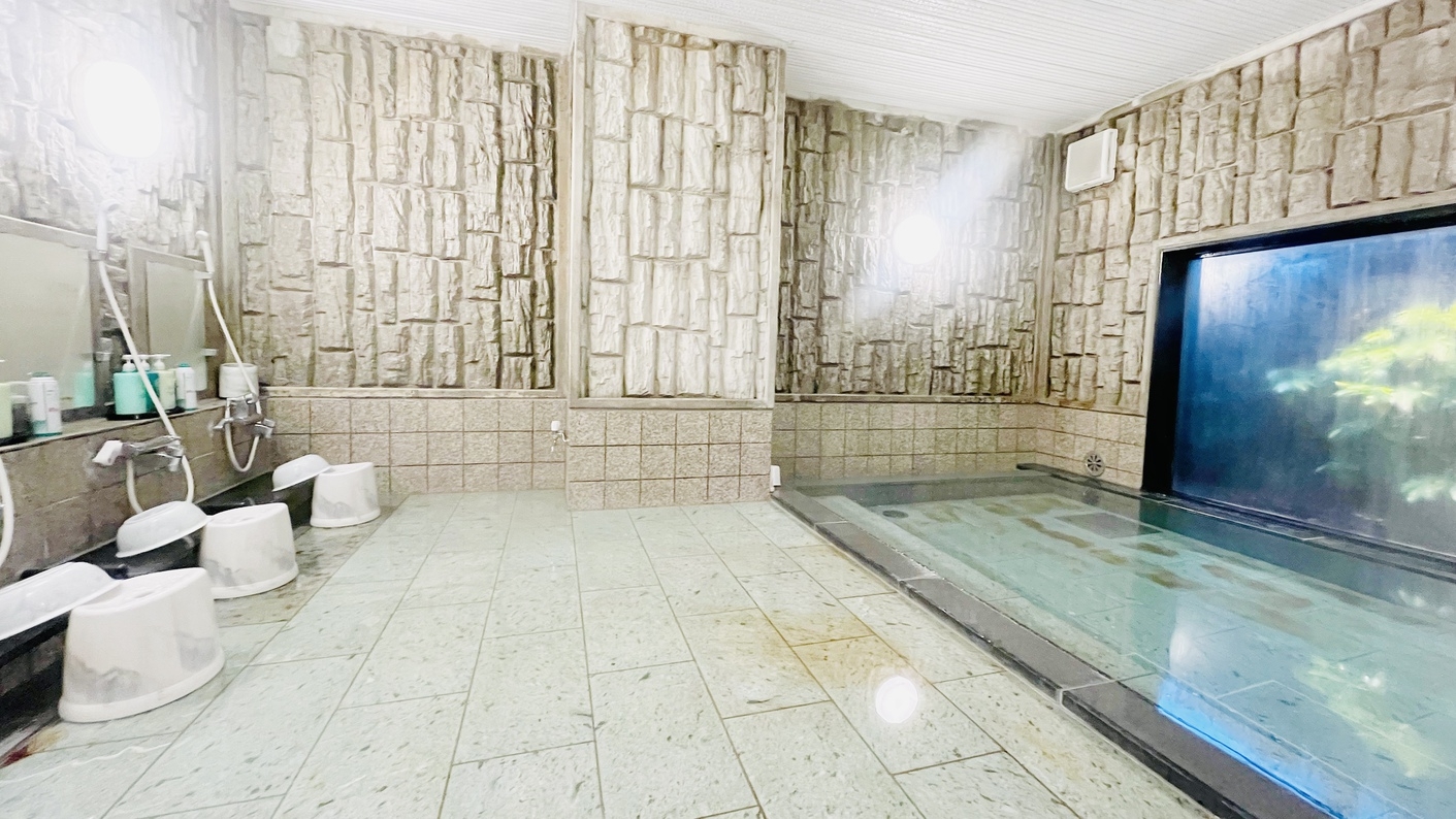 ☆スタンダードプラン☆