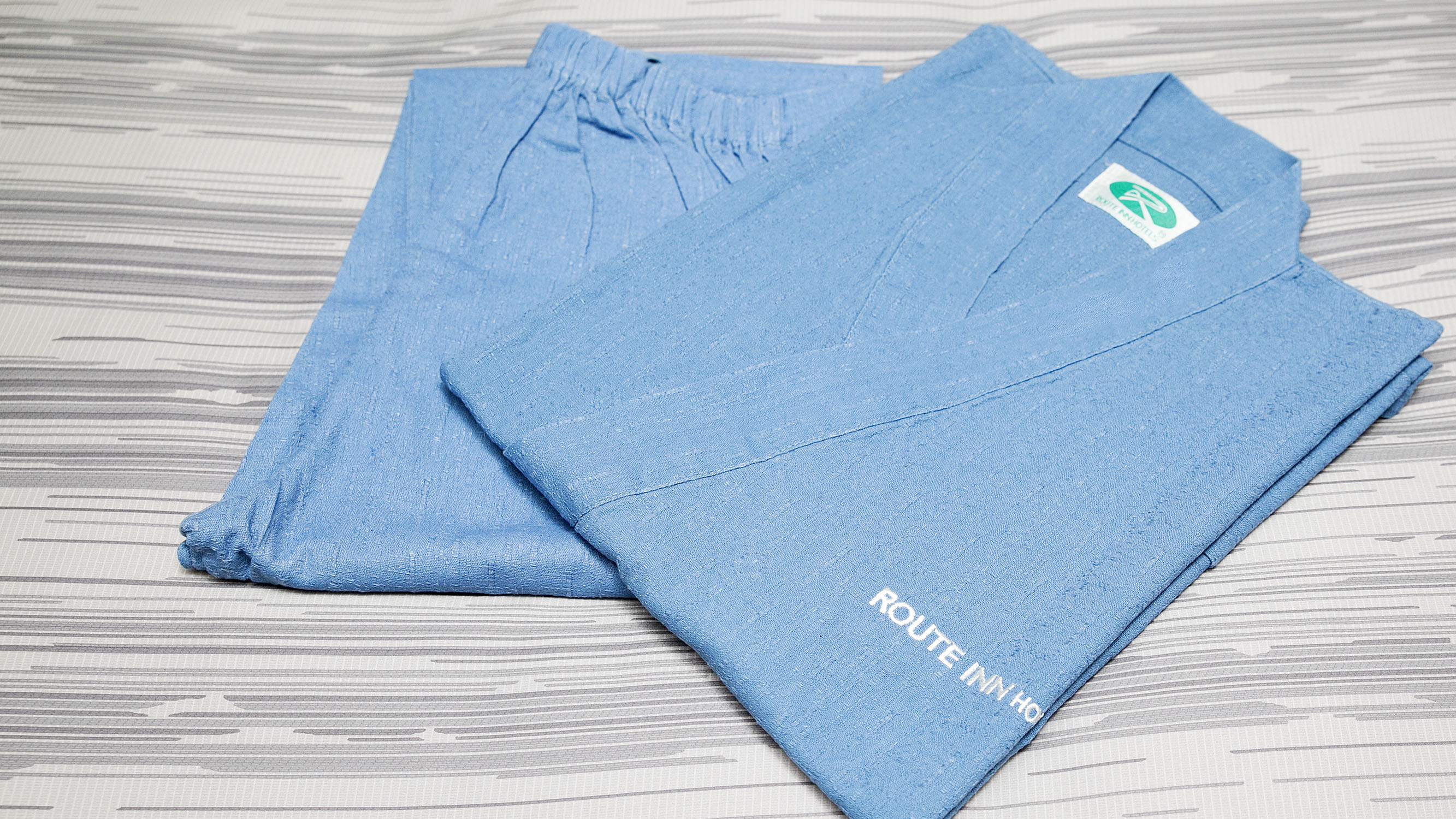 甚平＊全室完備