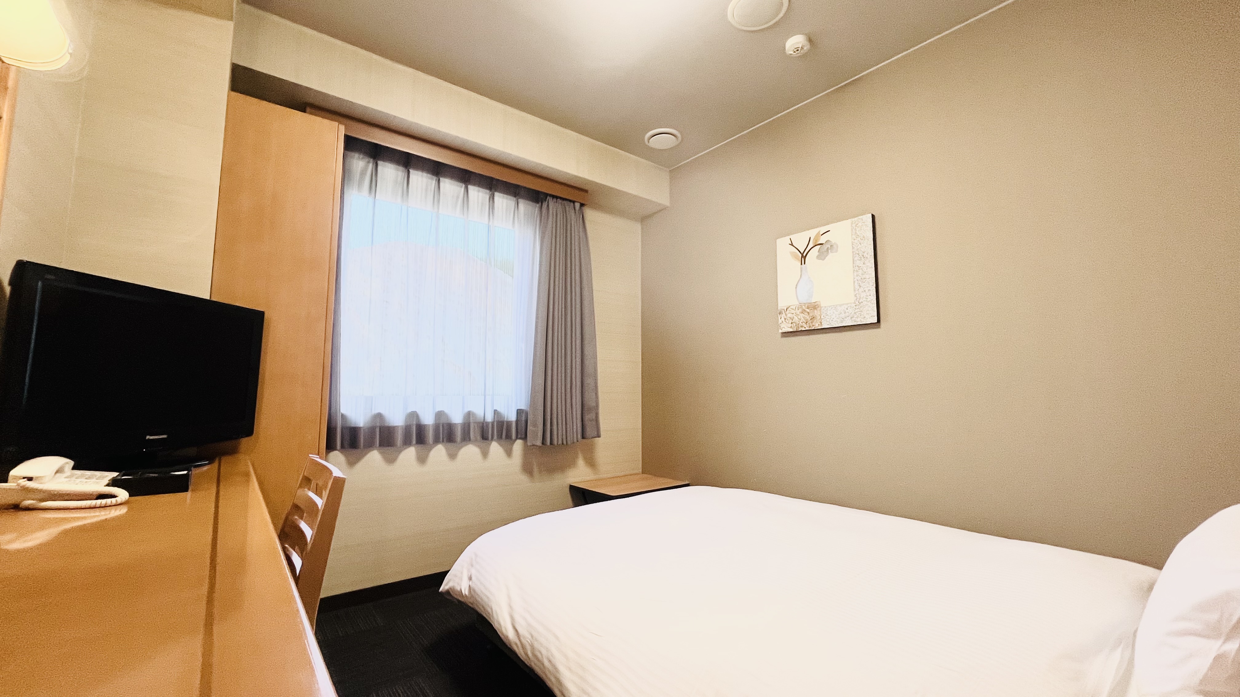 シングルＢタイプ