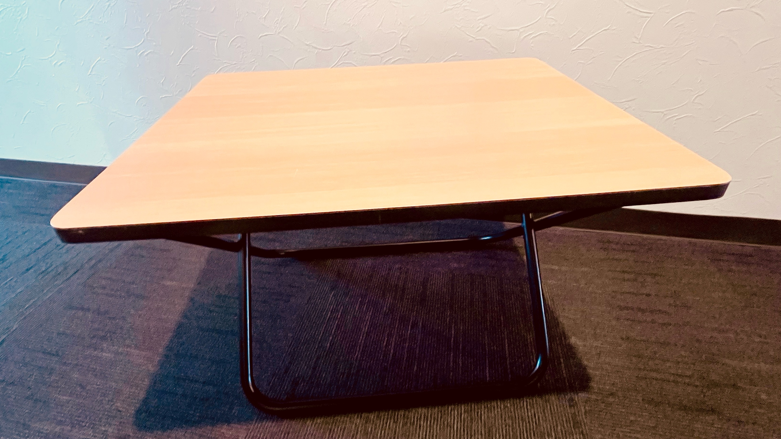 バゲージラック＊全室完備