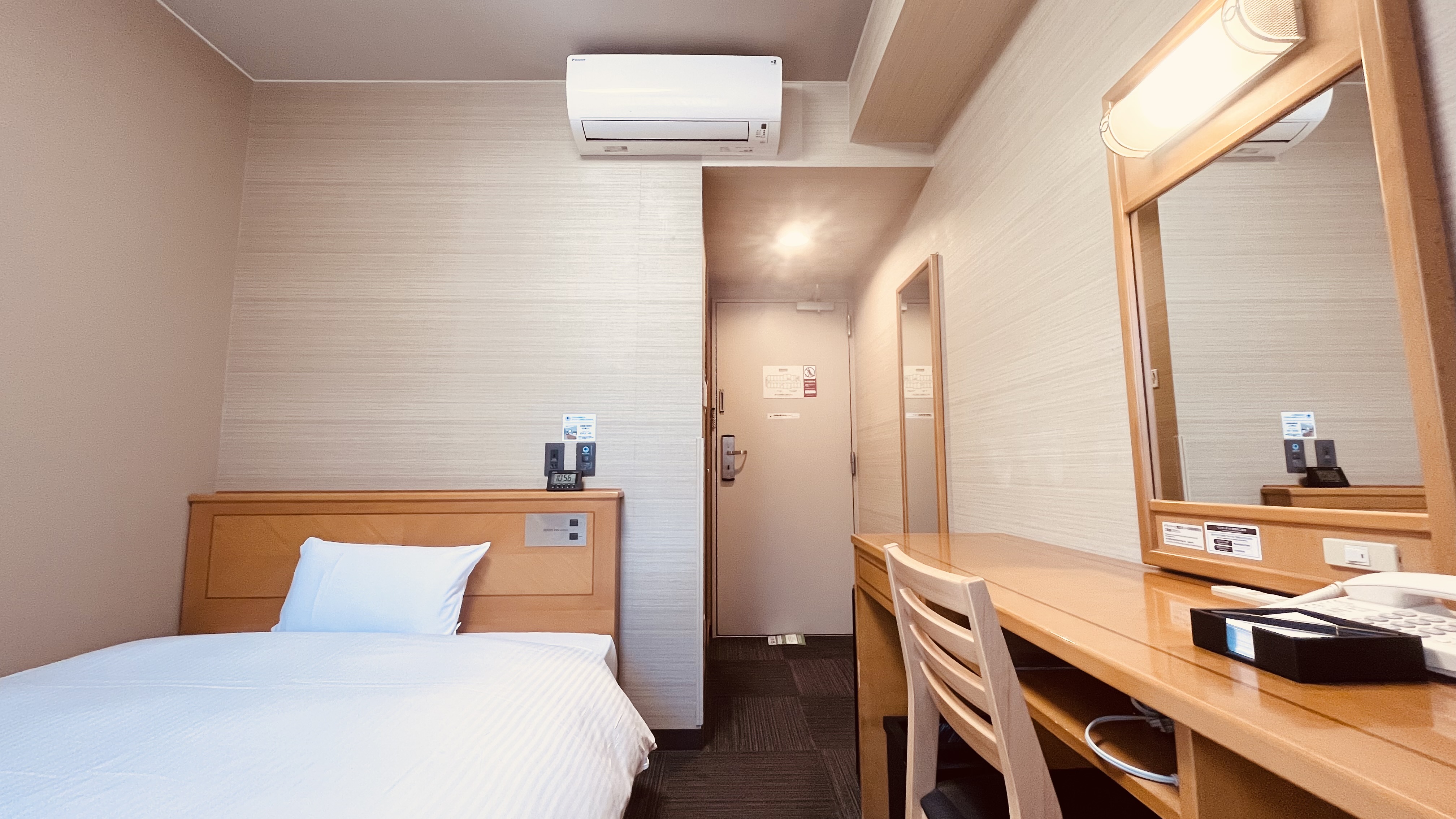 シングルＢタイプ