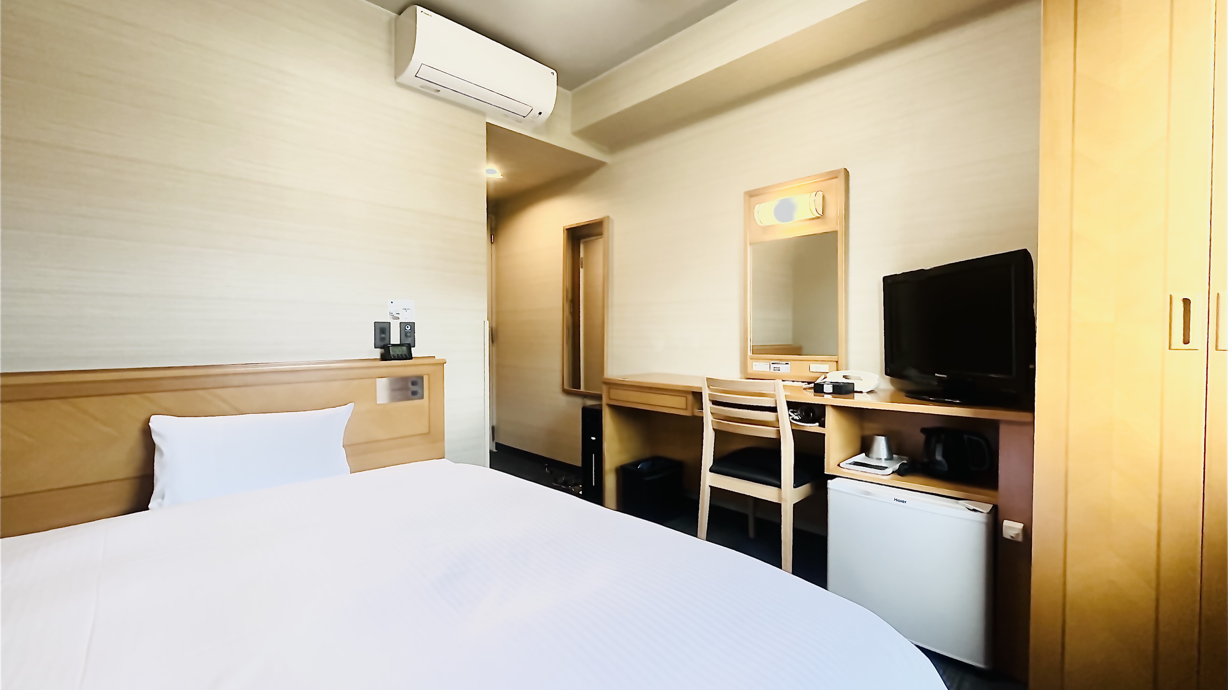 シングルＢタイプ