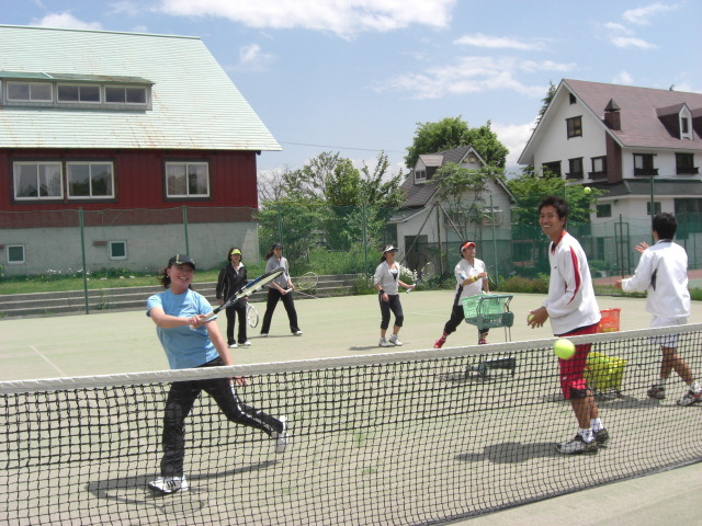 写真4