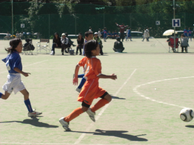 写真5