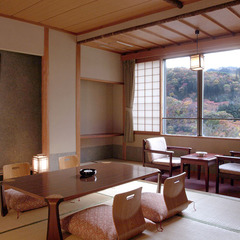 磐梯熱海温泉 紅葉館きらくや 日帰り デイユースプラン一覧 楽天トラベル