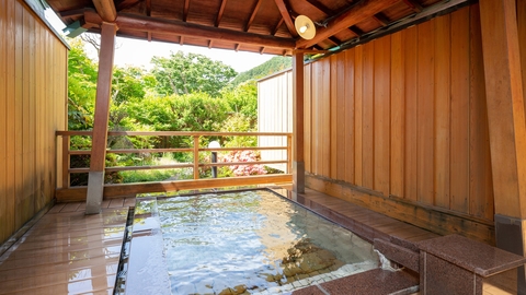 磐梯熱海温泉 紅葉館きらくや(写真 2)