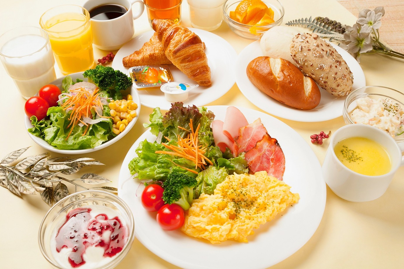 今だけ室数限定タイムセール！