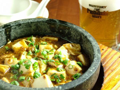 ホテルエクセル岡山＜後楽園・岡山城前＞ - 写真 79