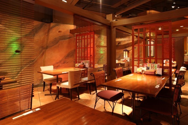 ホテルエクセル岡山＜後楽園・岡山城前＞ - 写真 75