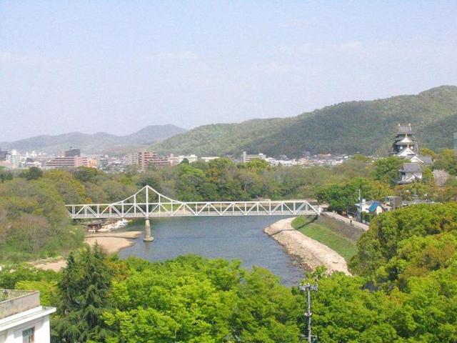 ホテルエクセル岡山＜後楽園・岡山城前＞ - 写真 82