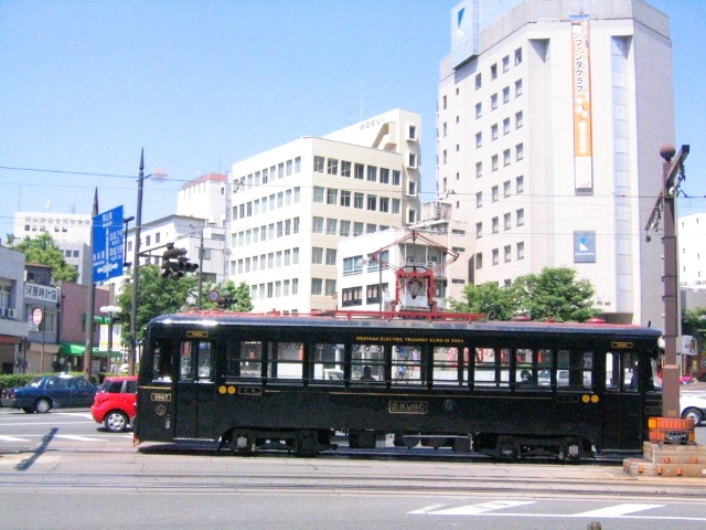 ホテルエクセル岡山＜後楽園・岡山城前＞ - 写真 83