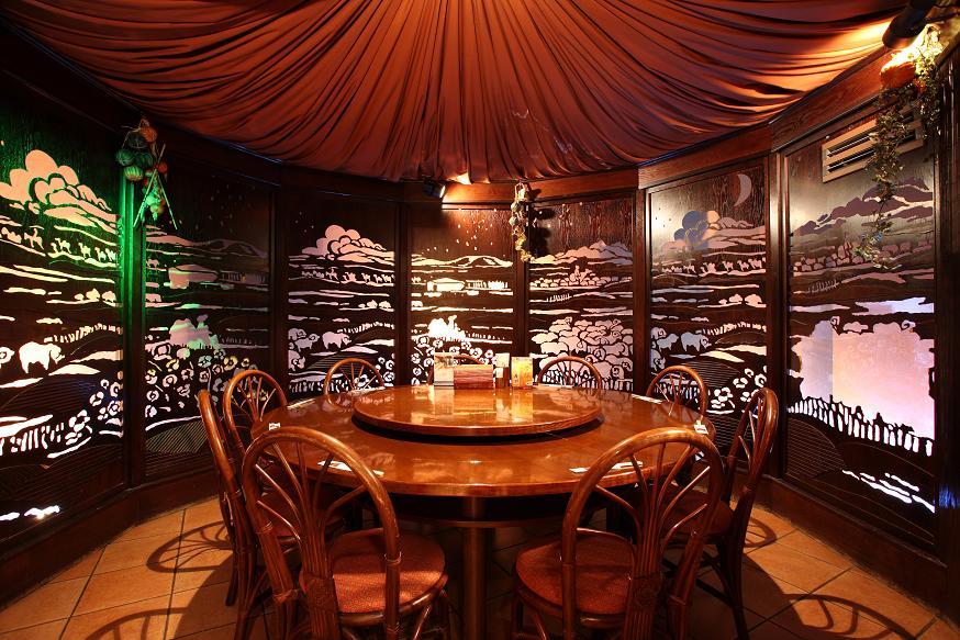 ホテルエクセル岡山＜後楽園・岡山城前＞ - 写真 76
