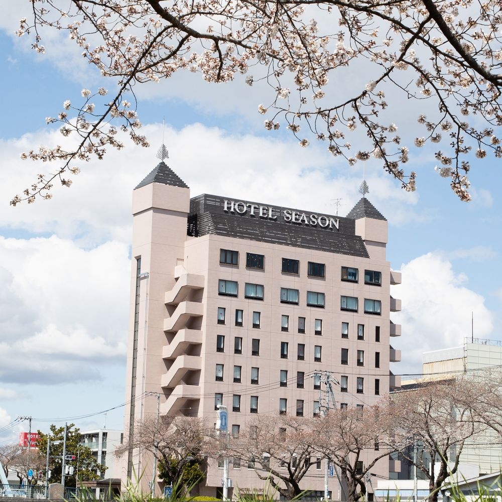 素泊まり【早割プラン】14日前予約でお得に泊まろう!!