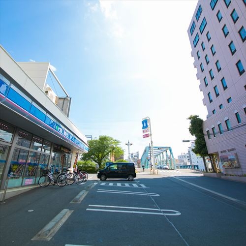 素泊まり【早割プラン】14日前予約でお得に泊まろう!!