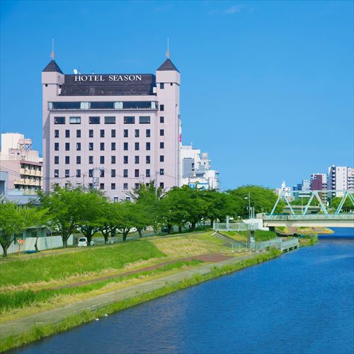 ホテルシーズン 宿泊予約 楽天トラベル ホテルシーズン 宿泊予約 楽天トラベル