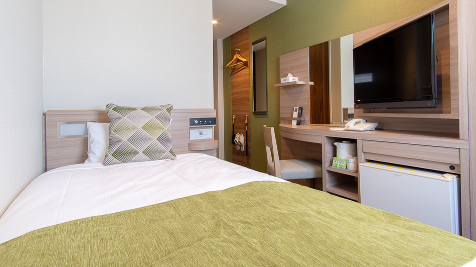 富士宮 富士急ホテル 静岡 ホテル予約 口コミ 楽天トラベル