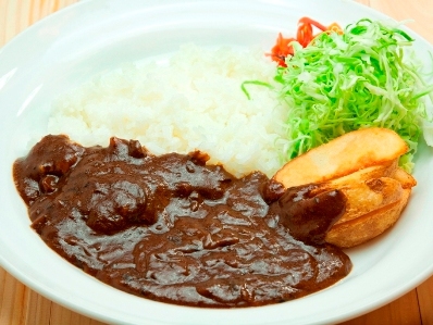 ＜夕食付（１泊２食）プラン＞バイキング朝食無料！