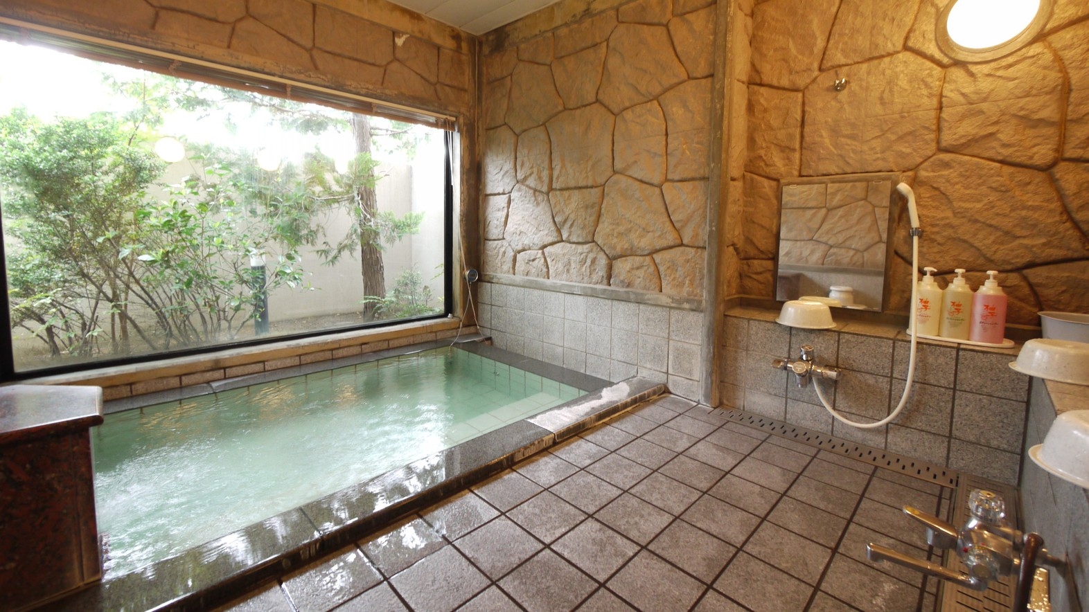 ＜スタンダードプラン＞バイキング朝食無料！