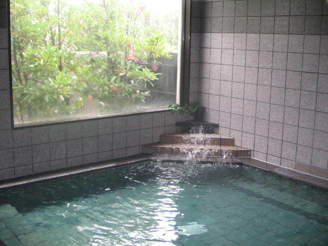 ホテルルートインコート柏崎 設備 アメニティ 基本情報 楽天トラベル