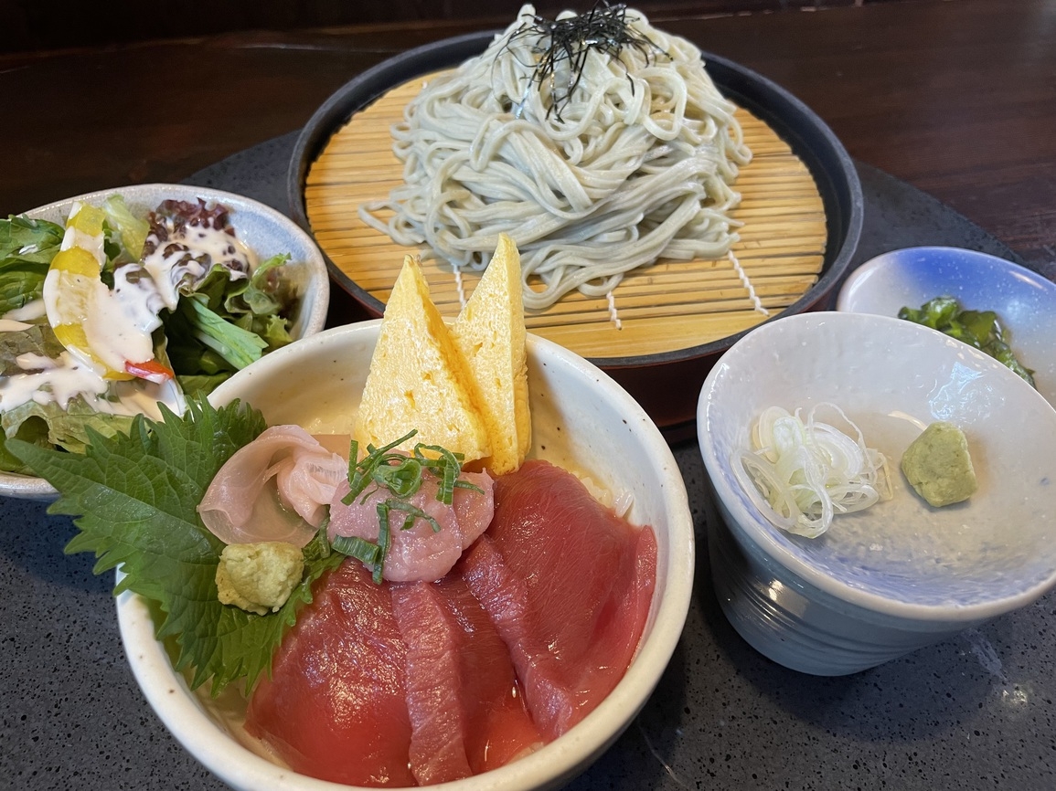 ＜夕食付（１泊２食）プラン＞バイキング朝食無料！