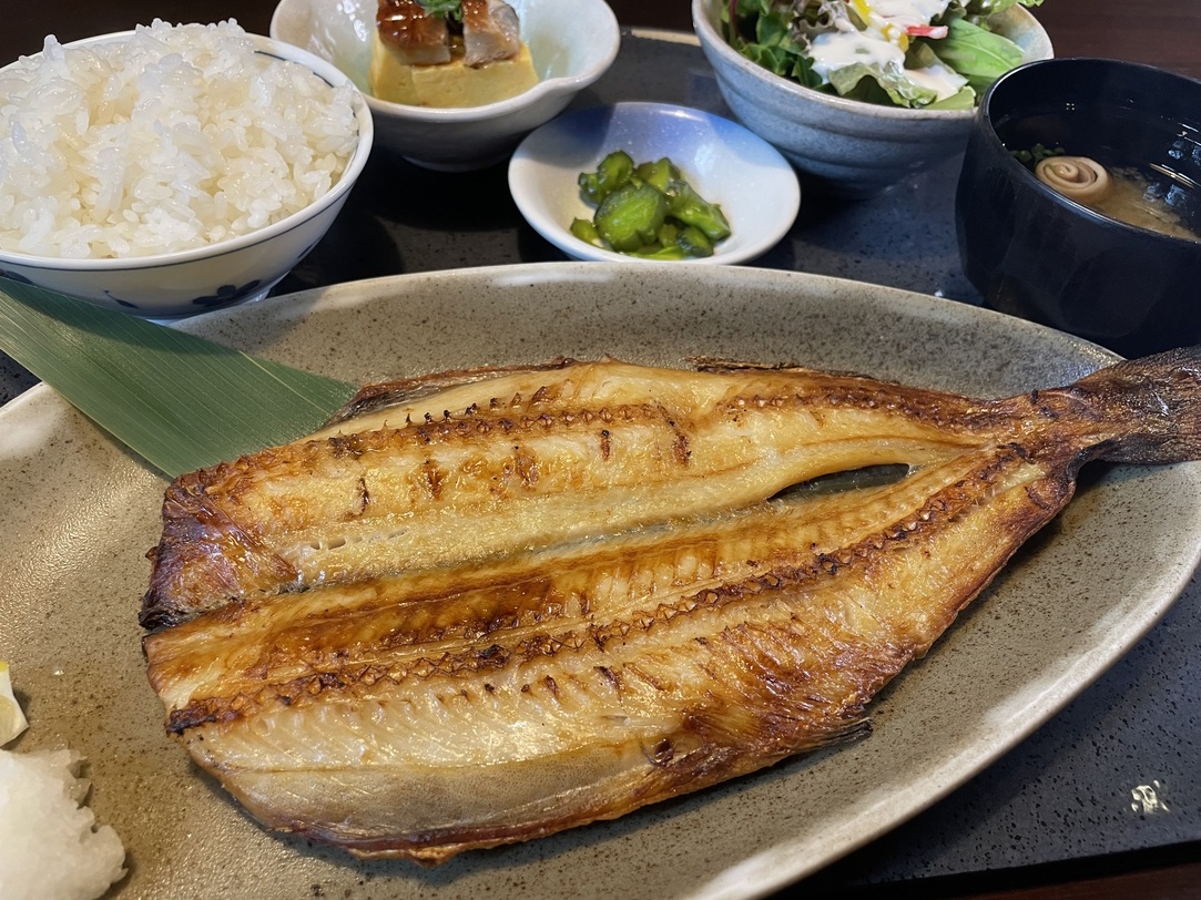 ＜夕食付（１泊２食）プラン＞バイキング朝食無料！