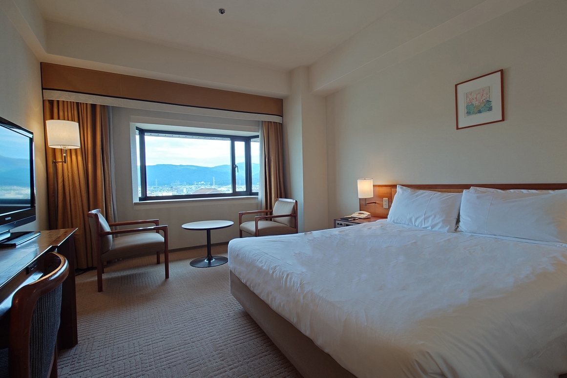 【春SALE】【グッドバリュー】予約人気プラン＜2名様★室料のみ＞添い寝無料♪