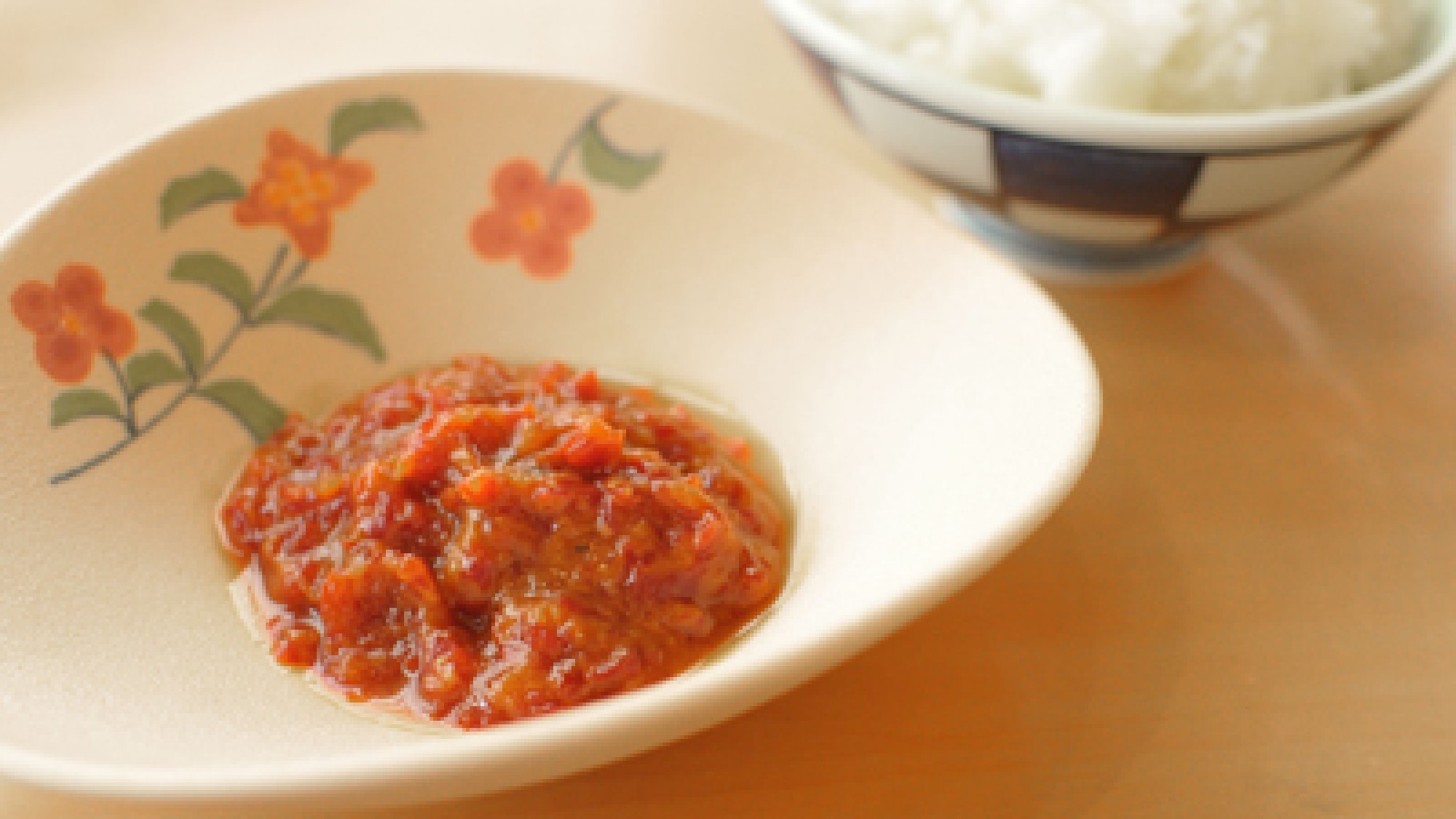【早割60】60日前のご予約でお得に宿泊！＜2名様★朝食付＞特製五十六カレーや焼きたてパンも人気