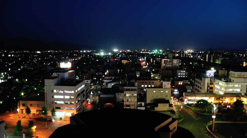【早割45】45日前予約でもっとお得に宿泊！＜2名様★室料のみ＞長岡駅から徒歩2分♪