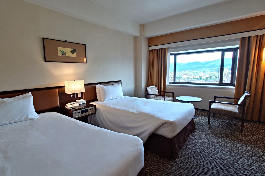 【春SALE】【グッドバリュー】予約人気プラン＜2名様★室料のみ＞添い寝無料♪