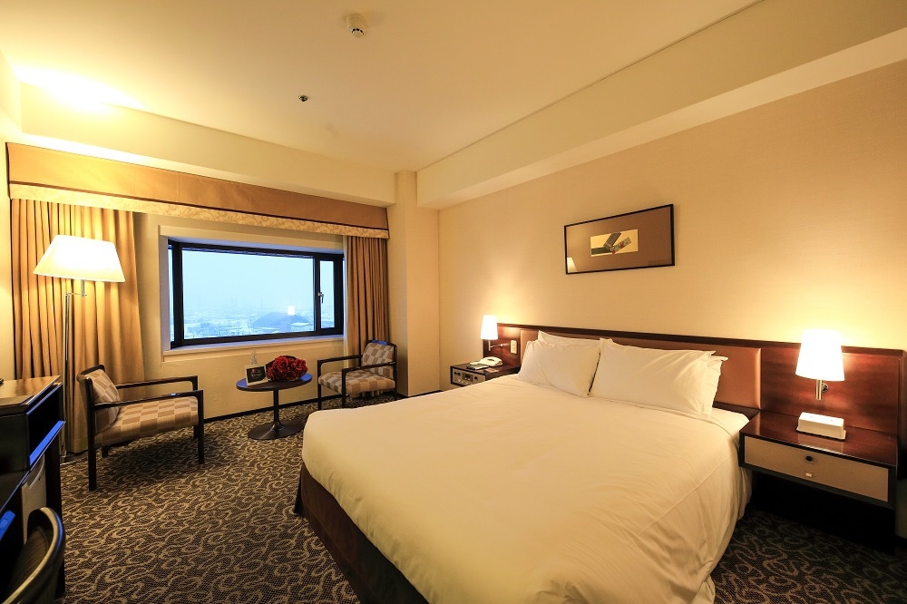 【春SALE】【グッドバリュー】予約人気プラン＜2名様★室料のみ＞添い寝無料♪