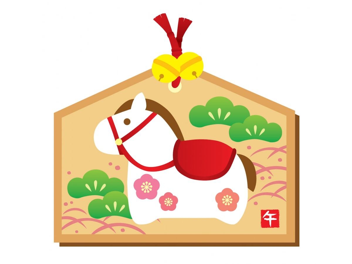 【あけましておめでとう★1・2月だけの限定】広々ツイン１名様利用で12，000円！朝食サービス付♪