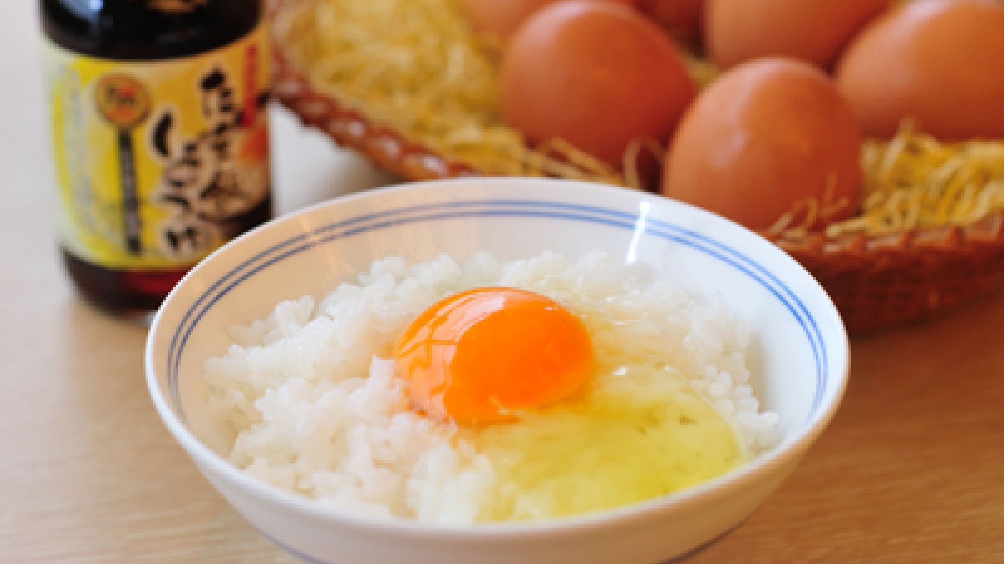 【早割60】60日前のご予約でお得に宿泊！＜2名様★朝食付＞特製五十六カレーや焼きたてパンも人気